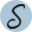 Styling Shop Strempfl