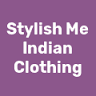 Stylish Me Indian Clothing