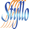 Styllo Lavanderia