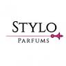 Stylo Parfums