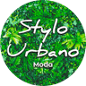 Stylo Urbano