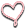 Stylove