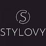 Stylovy.pl