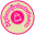 Galeria Stylowa