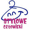 Stylowe Człowieki