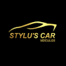 Stylu's Car