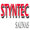 Styntec Saunas