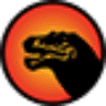 Styrassic Park