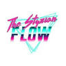 The Styrian Flow | Mountainbike Fahrwerk Service & Custom Bikes