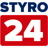 Hurtownia styropianu - styro24.pl
