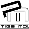 Prestige Molding - Sztukateria Zewnętrzna (Elewacyjna) i Wewnętrzna. Styropianowe Dekory