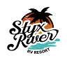Styx River Resort