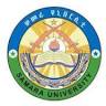 Samara University ሰመራ ዩኒቨርሲቲ
