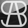 Salón SUA-B | Barbería Castelldefels