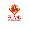 SUAAD Sweets & Bakers