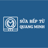Điện tử quang minh