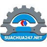 Thi công sửa nhà trọn gói chuyên nghiệp tại Quy Nhơn