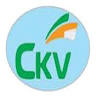 Trung Tâm Sửa Chữa Laptop CKV - Hải Dương