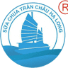 Sữa Chua Trân Châu Hạ Long - Lê Lợi - TP Sầm Sơn