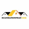 Dịch vụ Sơn Sửa Nhà Tiến Phát
