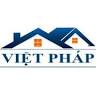 Việt Pháp - Chuyên dịch vụ thợ sửa chưa điện nước tại nhà
