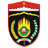 Komunitas Ngawi Organik Center