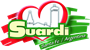 Club de Abuelos Suardi
