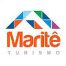 Maritê Turismo