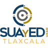 Universidad Nacional Autónoma de México: SUAyED Tlaxcala