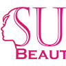 Suba Beauty Care