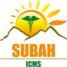 SUBAH HOSPITAL