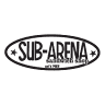 Sub Arena