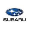 SUBARU ЦЕНТР ОДЕСА 