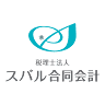 Zeirishi Hojin Subarugodokaikei Kuwana Services