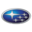 Subaru Chiriqui