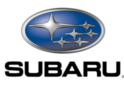 Subaru Alicante Msdealer