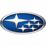 Subaru Nha Trang