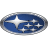 Subaru Online Parts