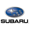 Subaru Tamworth