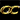 OroCredit Valencia - Compra venta de oro y plata - Subastas de Joyas