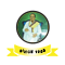 Subbayya Gari Hotel - Suryapet Highway Chikatigudem