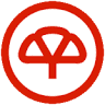 MAPFRE RAD ALTAVISTA