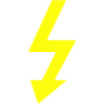 Suberg Electric