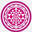 Subham Grand - Rajahmundry