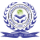 Bhikaji Cama Subharti College of Hotel Management , Meerut