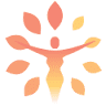 Subiaco Women's Health