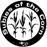 Subies of the Corn NFP