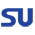 Subisu Gaur Outlet Subisu Cable Net Pvt. Ltd