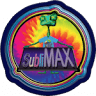 SUBLIMAX