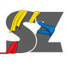 Sublimazone - Importela - Sublimación y Telas